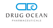drug-ocean-logo-180x96