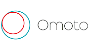 omoto-logo-180x96